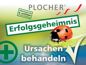 Plocher Schweiz Gesundleben DBB Landwirtschaft Boden Gülle Pflanzen